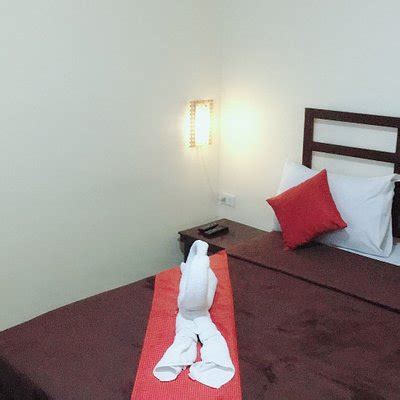 Best Motels Near SM City Fairview, Quezon City, Philippines.